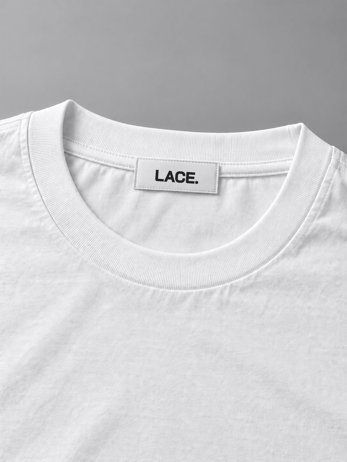 Dreams T-shirt