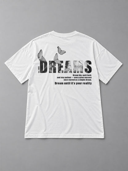 Dreams T-shirt