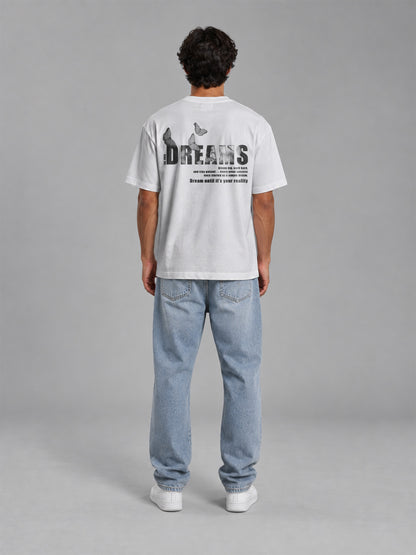 Dreams T-shirt
