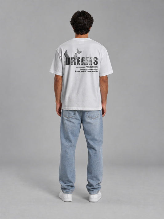 Dreams T-shirt