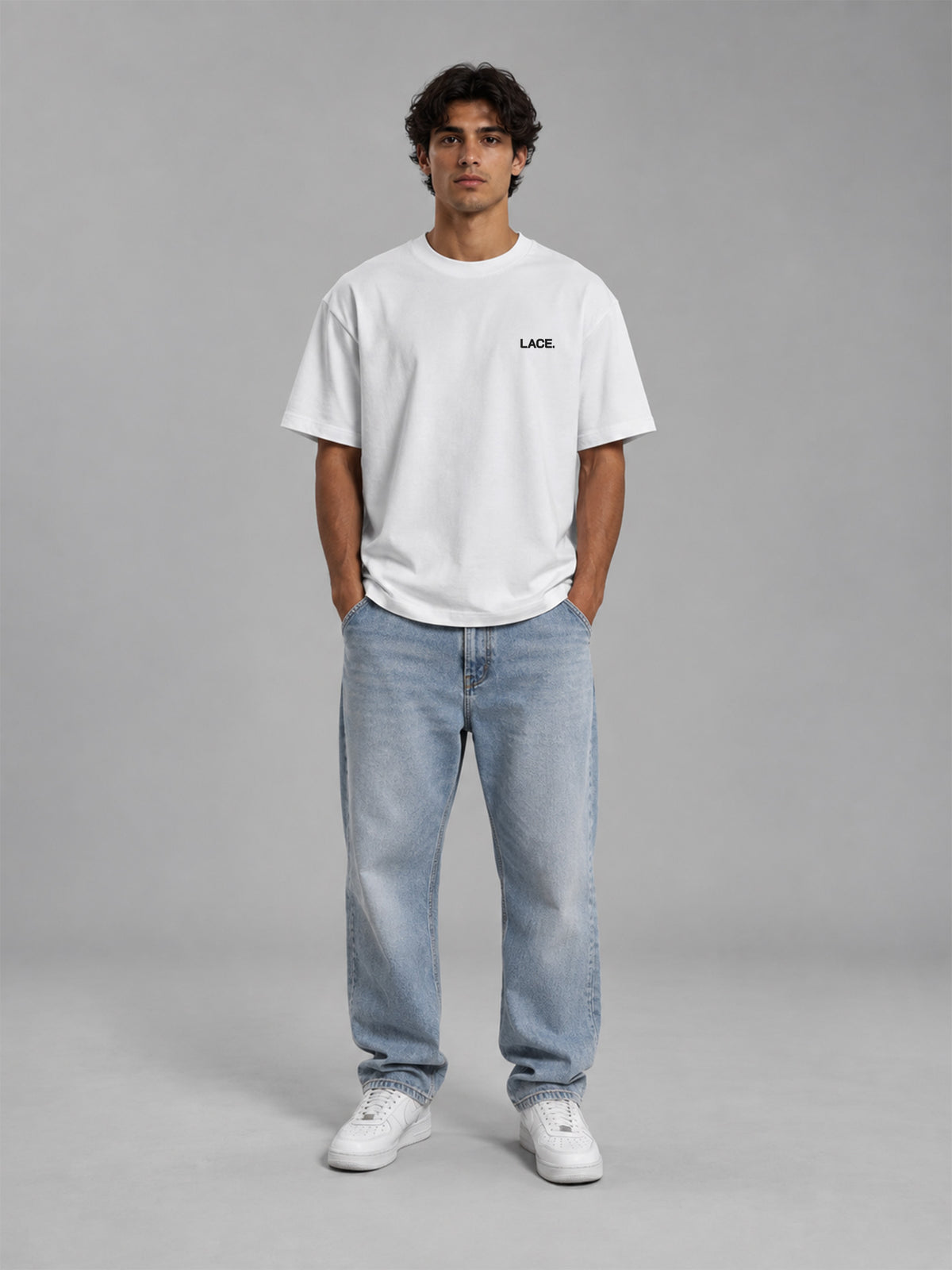 Dreams T-shirt