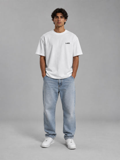 Dreams T-shirt