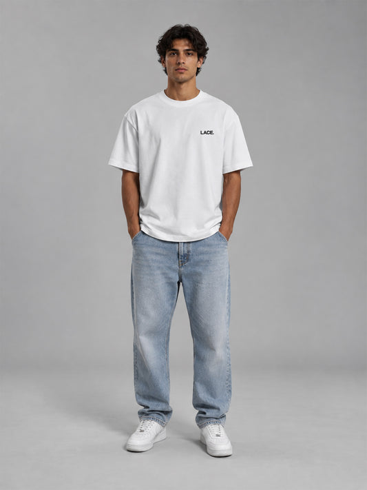 Dreams T-shirt
