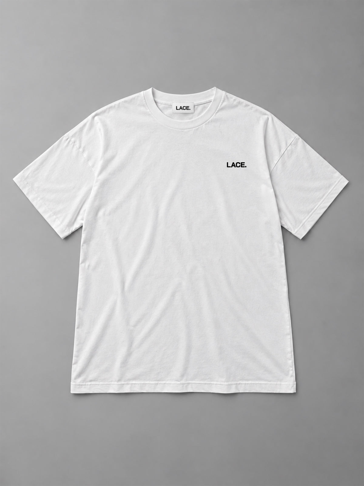 Dreams T-shirt