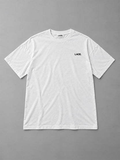 Dreams T-shirt