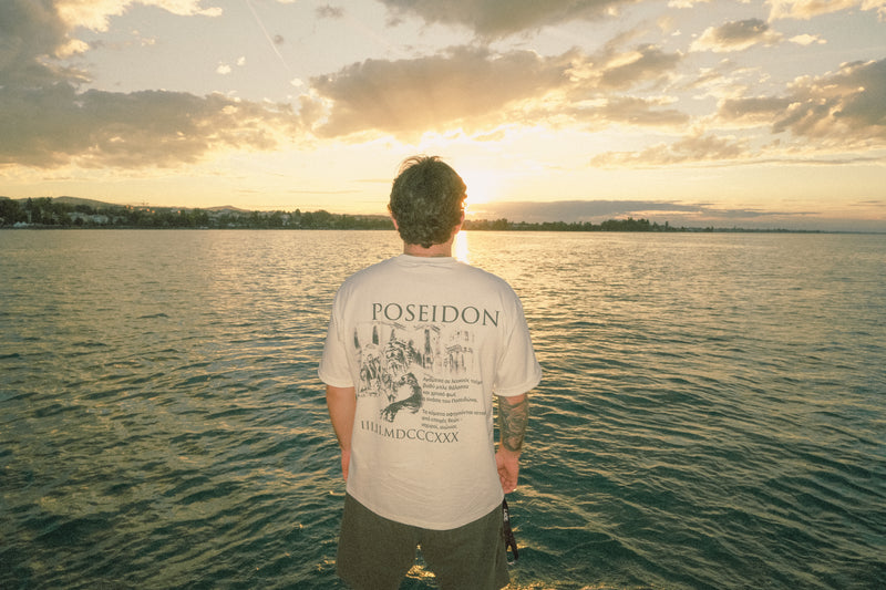 Lace Clothing Streetwear – Hero-Bild der Startseite mit LACE. Kollektion