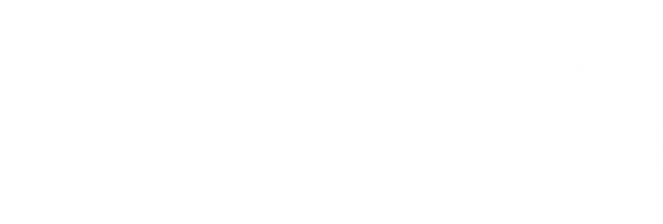 Lace Clothing