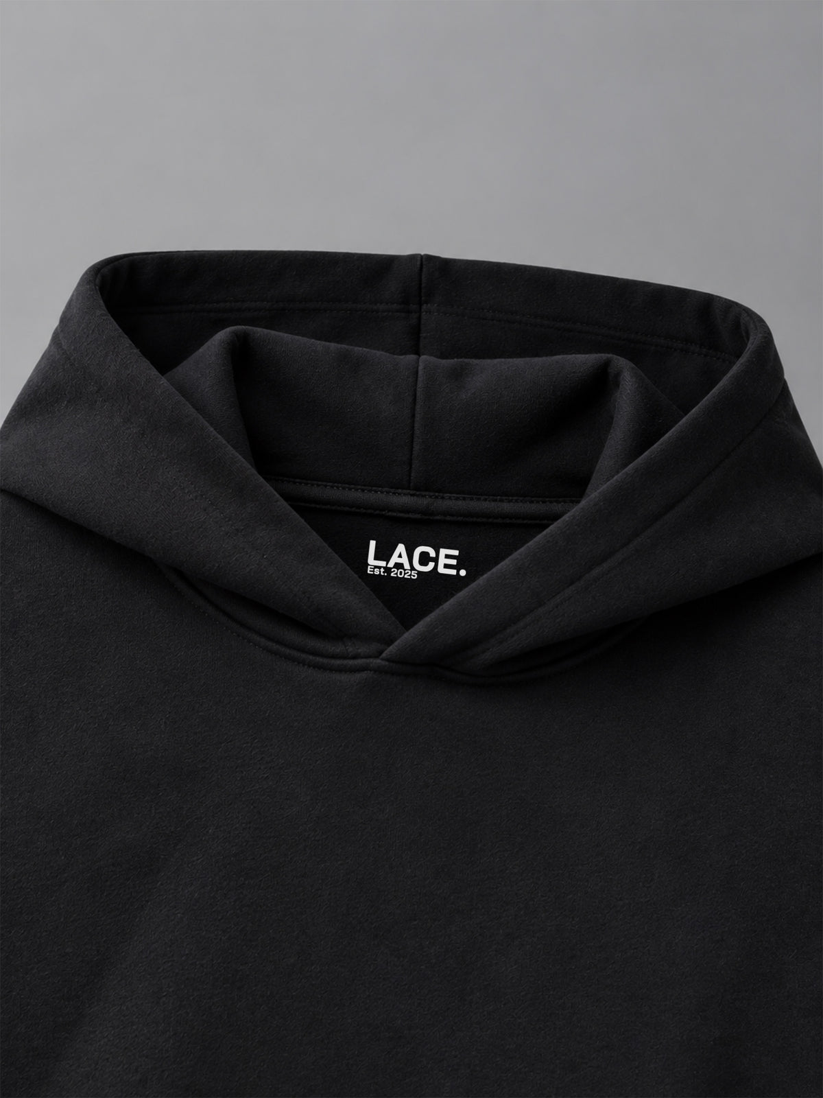 Money Talks Hoodie
