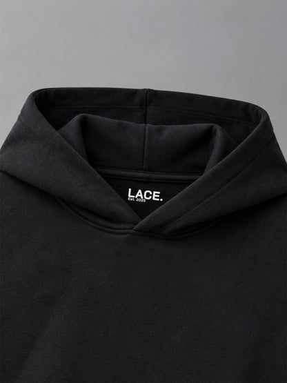 Money Talks Hoodie