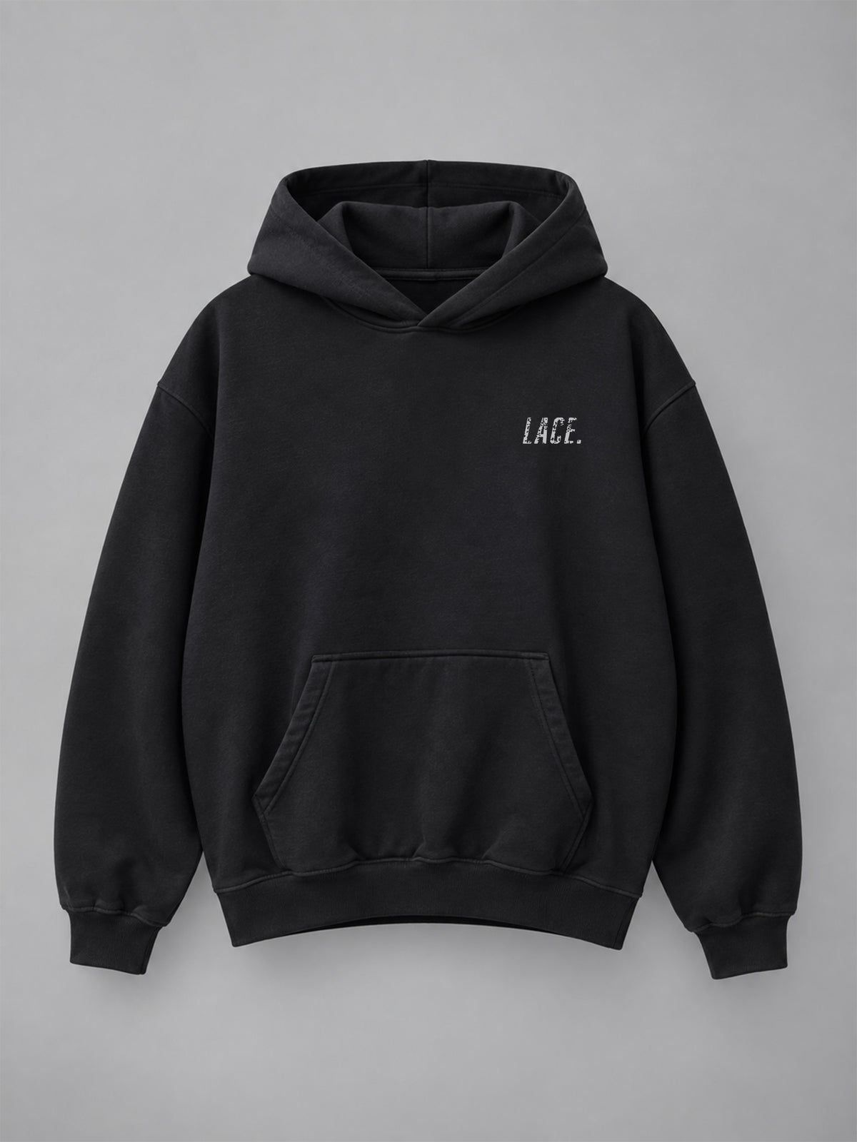 Money Talks Hoodie