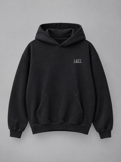 Money Talks Hoodie